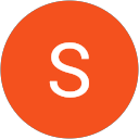 Sayuri F. profile picture