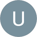 User G. profile picture