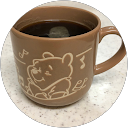 MuG profile picture