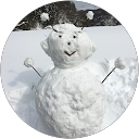 にこにこぷん profile picture