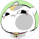 もちぷに profile picture