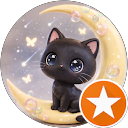 Shin profile picture