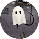 めめ profile picture