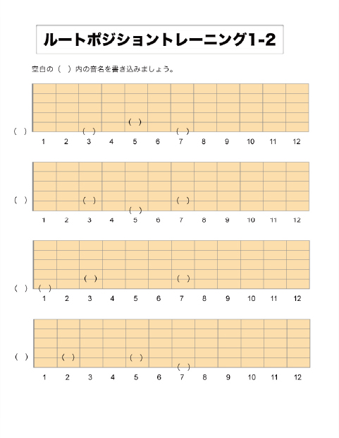 sample