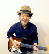 松田 洋平