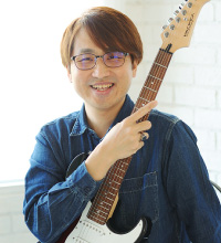 山口 壮太