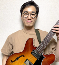 藤木翔磨