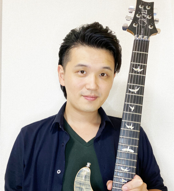 芦田幸一