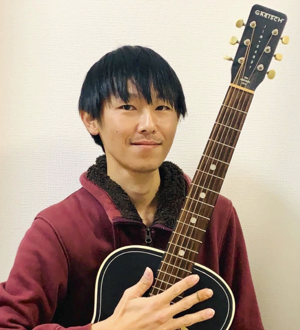 木村 康人