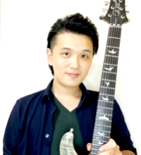 芦田幸一