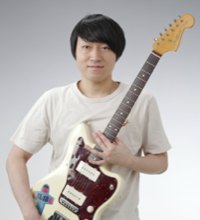 柳谷順史