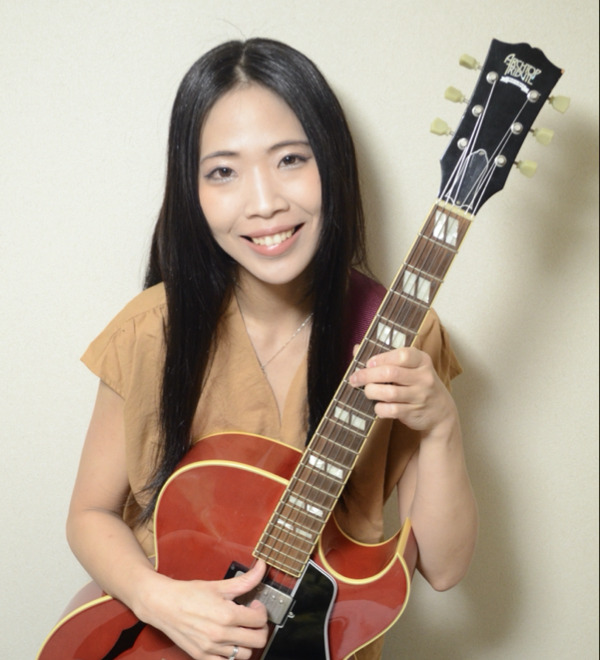 森田すばる