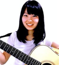 小島美和