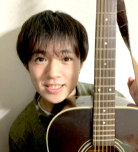 炭井誠