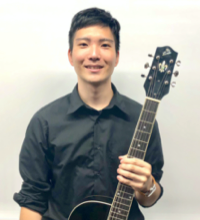 千田将輝