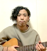 邊見流星