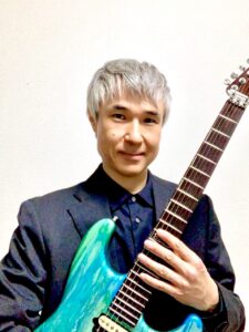 塚田剛