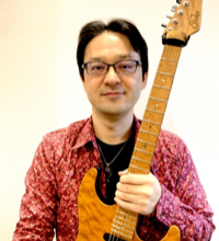 永沢孝幸