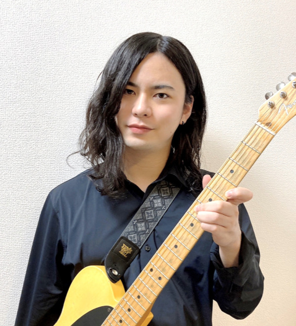 佐藤和樹