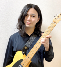 佐藤和樹