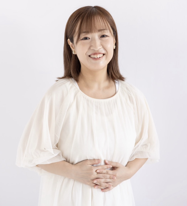 水谷 恵