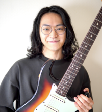 工藤翔