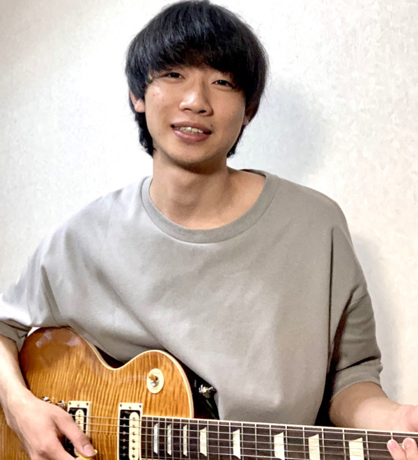 小林和幸