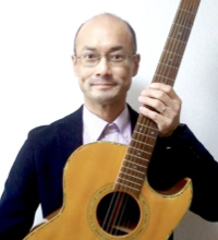 佐藤馨