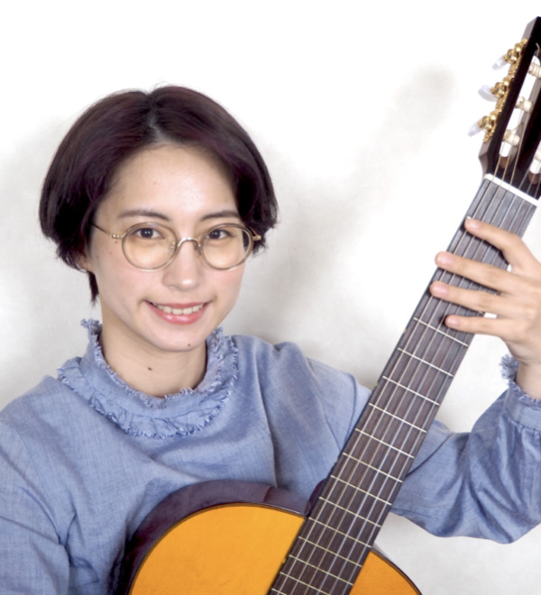 高橋亜希