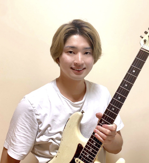細矢洋人