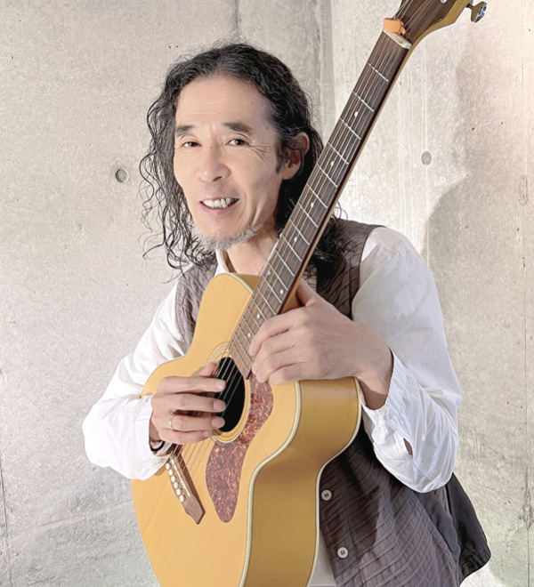 板橋一広