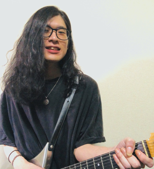 小松孝大朗