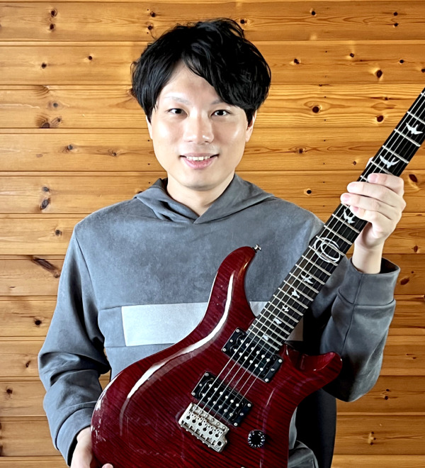 三村啓輔