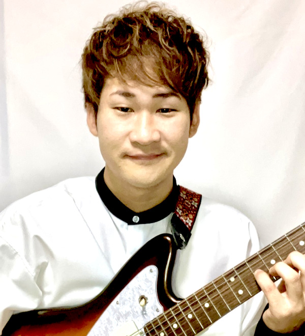 寺坂直也