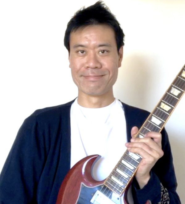 神野夏樹