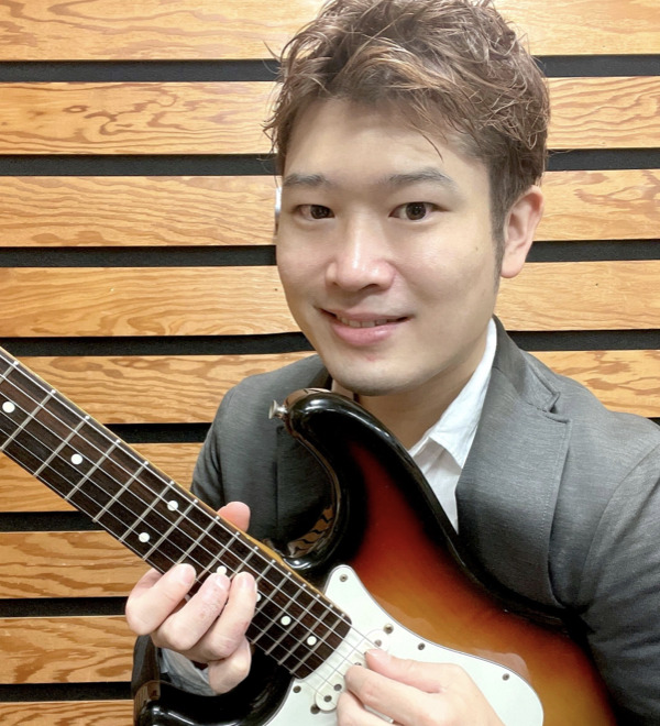 古市響平