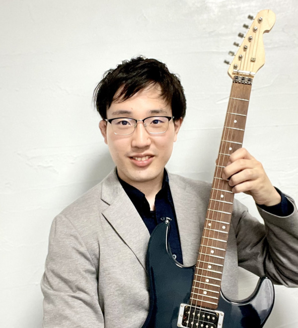芦田 弘一朗