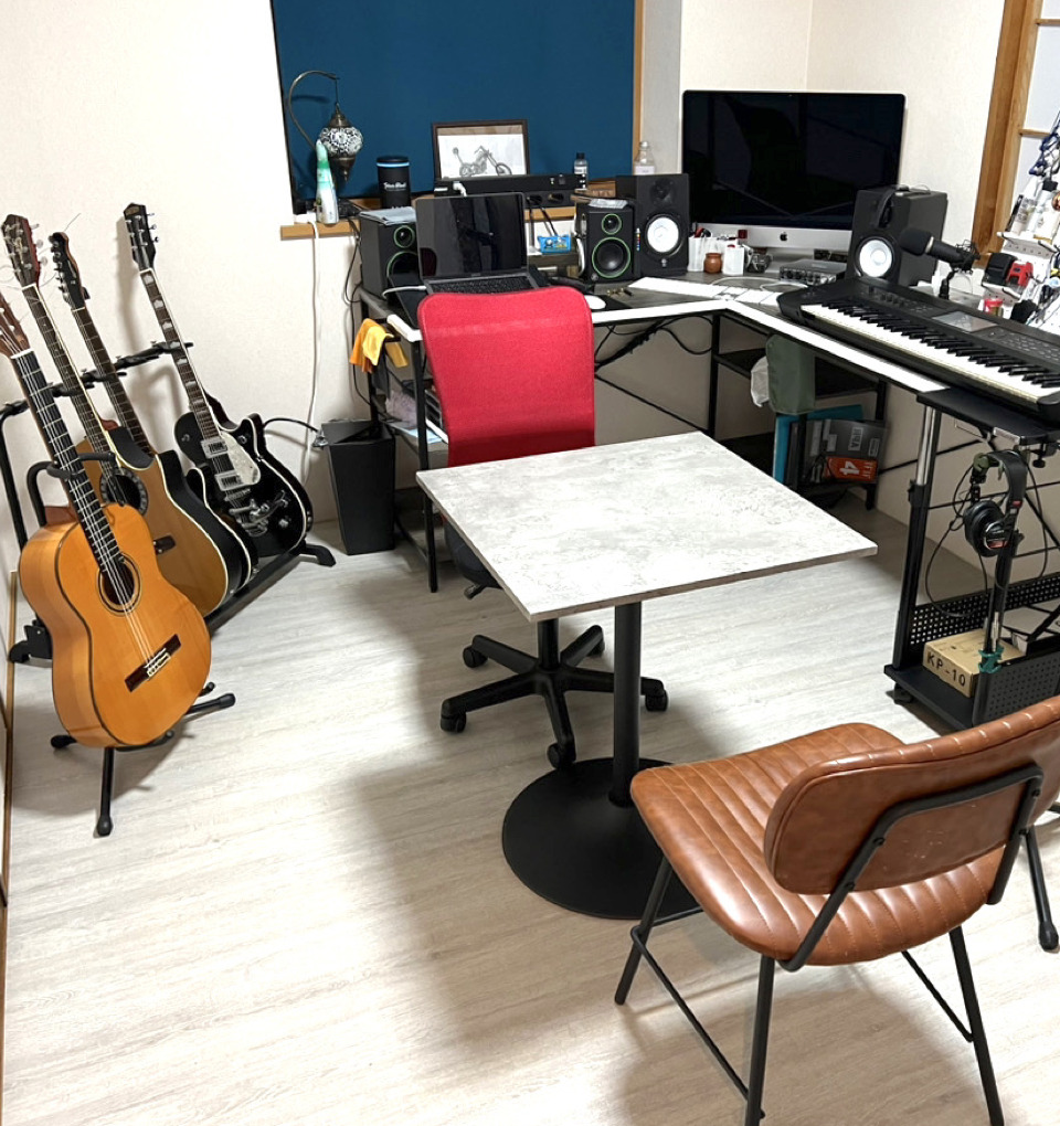 町田校