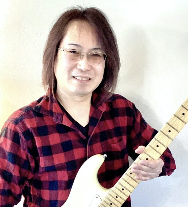 小枝 進一