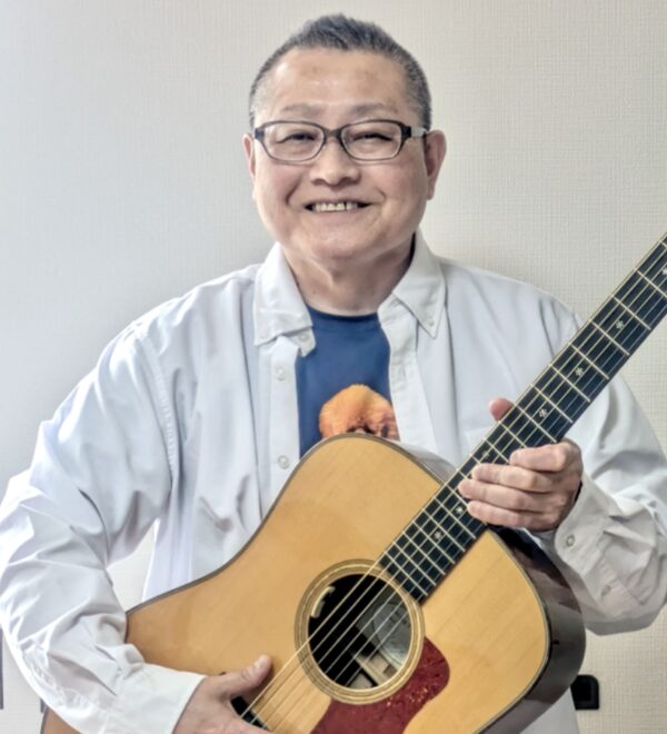 鈴木 明弘