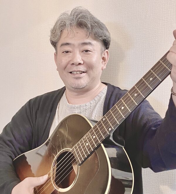 後藤 文武