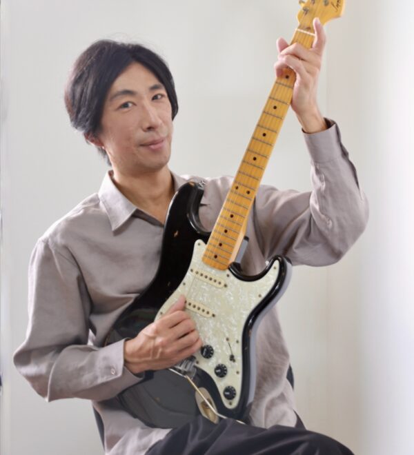 伊藤 純一