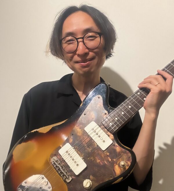中村 圭佑