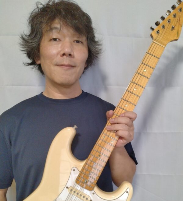 鍬田 豊孝