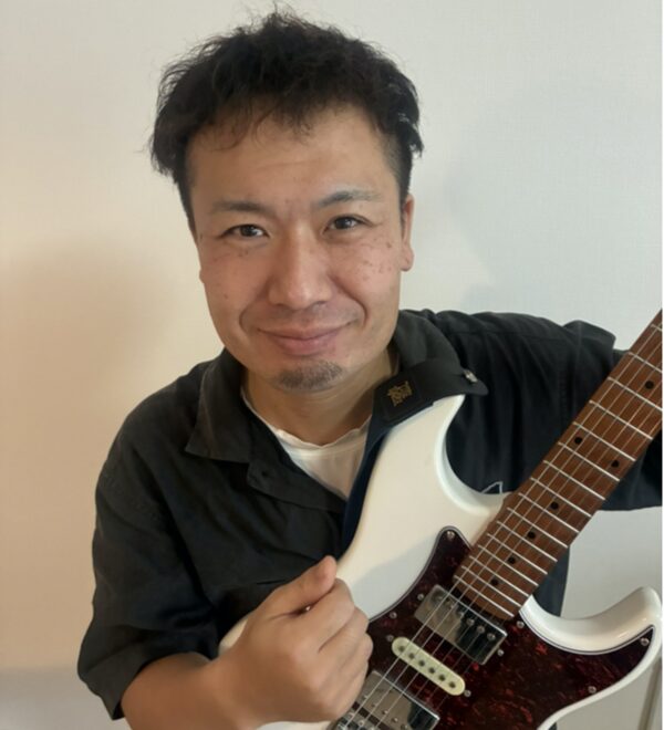 佐藤 大輔