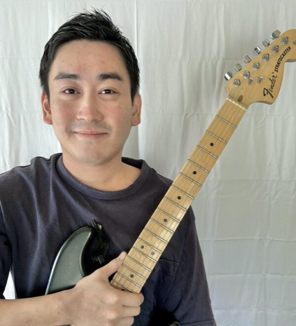 吉川 晃司