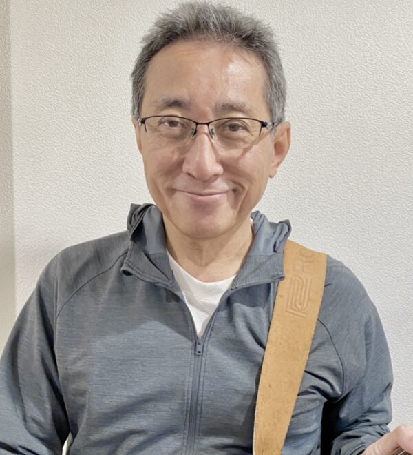 平瀬 雅之
