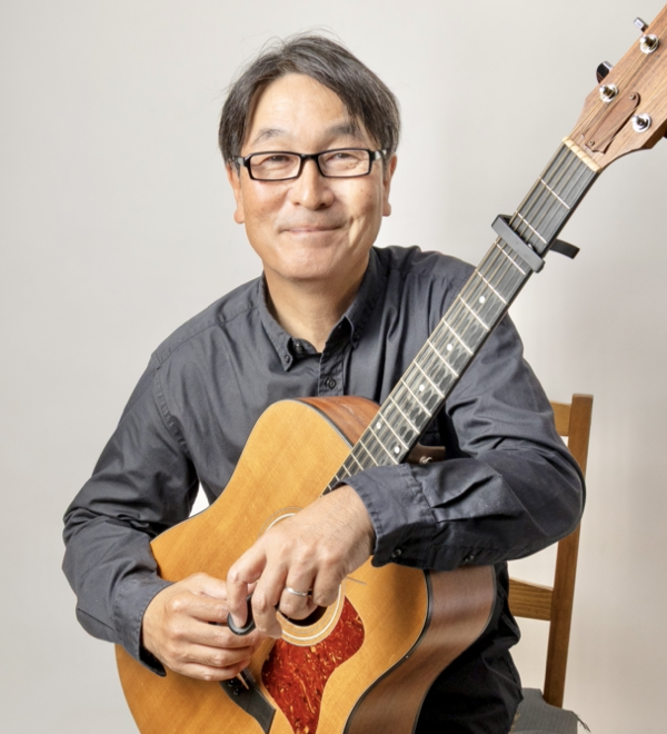 長塩 浩司