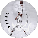 D G profile picture