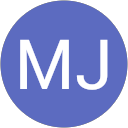 MJ profile picture